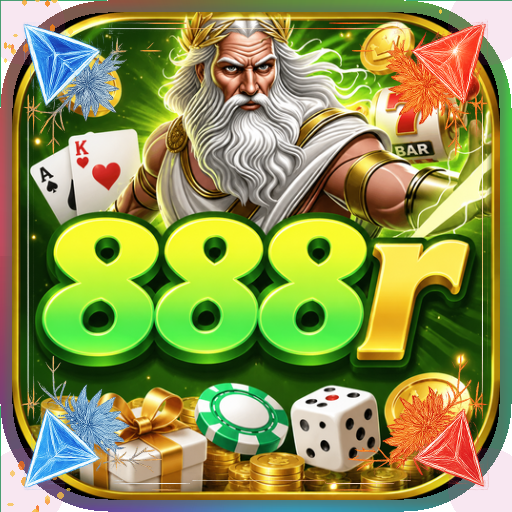 888r — galeri pratinjau - APK Resmi