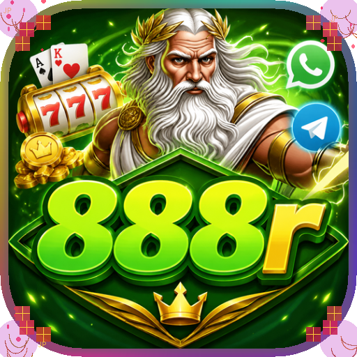 888r — galeri pratinjau Resmi APK